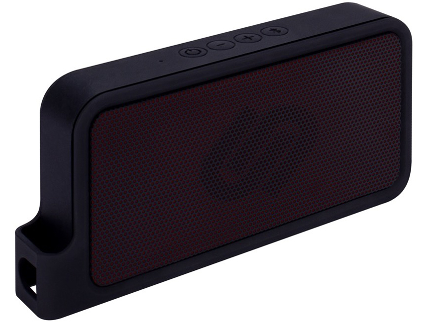 MELBOURNE [Black] �̐��i�摜