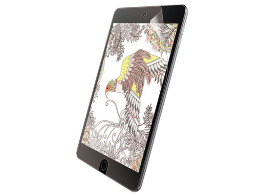 TB-A19SFLAPL �̐��i�摜