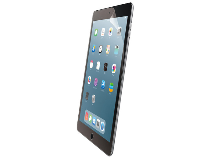 TB-A19SCFLHS �̐��i�摜