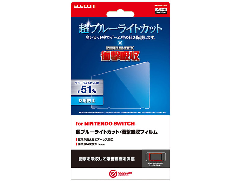 GM-NSFLPSBL �̐��i�摜