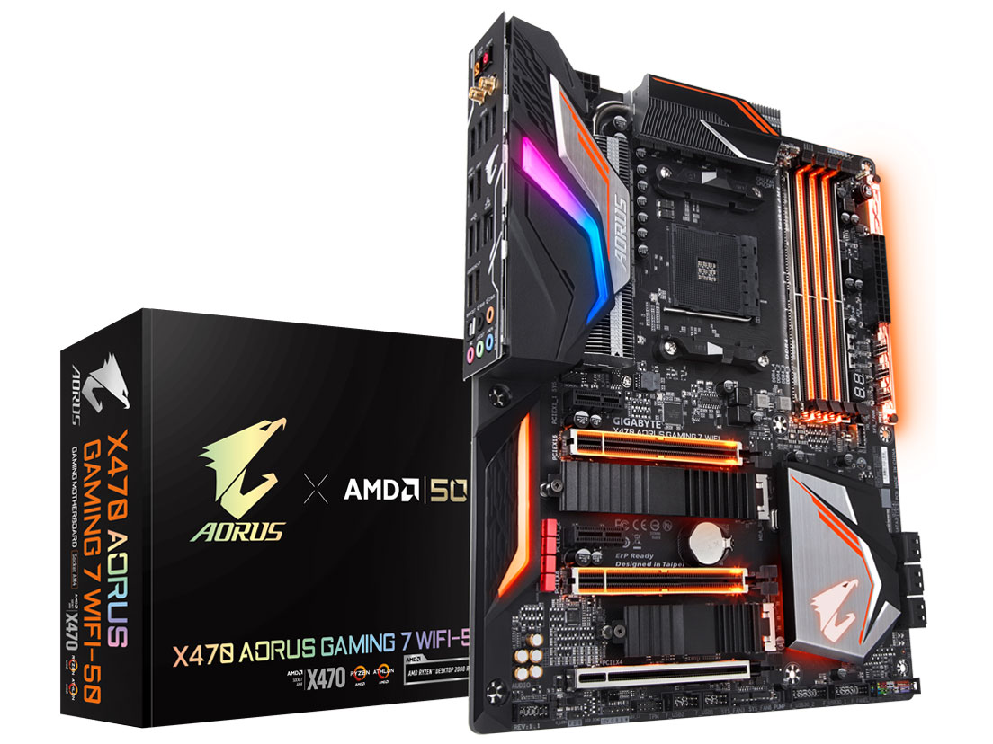 X470 AORUS GAMING 7 WIFI-50