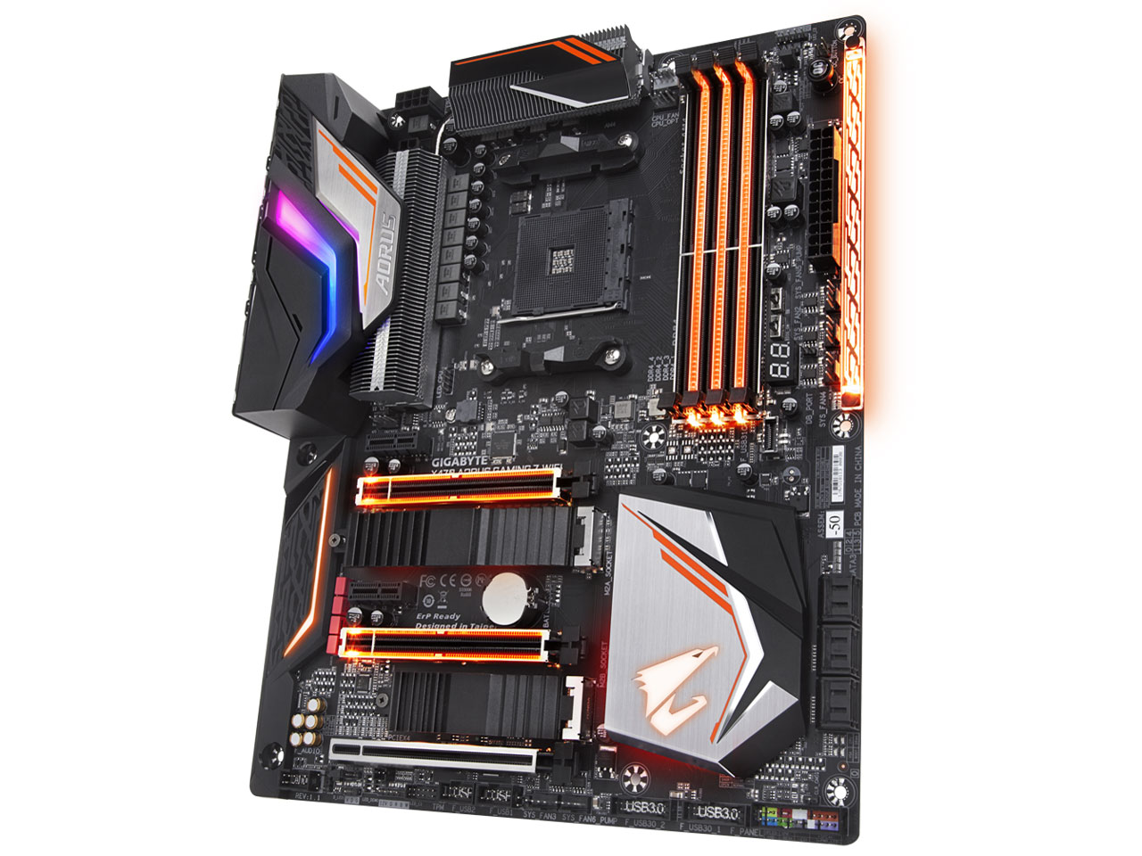 X470 AORUS GAMING 7 WIFI-50