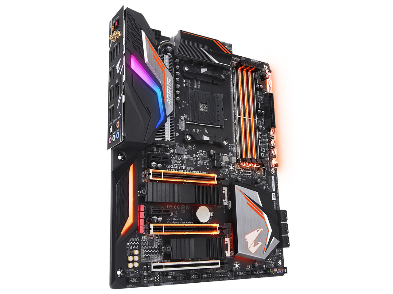 X470 AORUS GAMING 7 WIFI-50