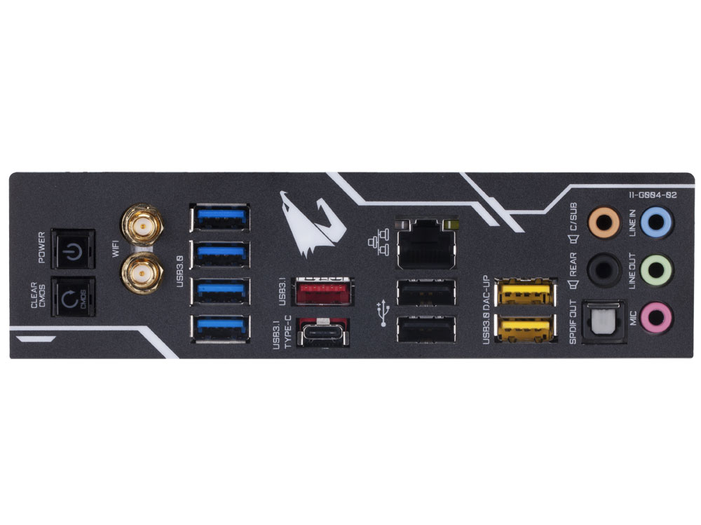 X470 AORUS GAMING 7 WIFI-50