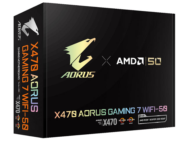 X470 AORUS GAMING 7 WIFI-50