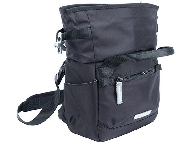 VEO FLEX 18M BK [�u���b�N]