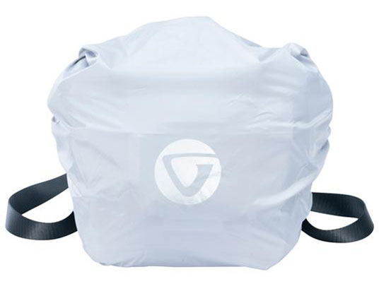 VEO FLEX 18M BK [�u���b�N]