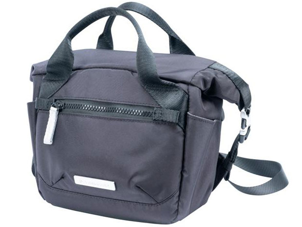 VEO FLEX 18M BK [�u���b�N] �̐��i�摜