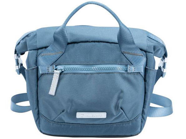 VEO FLEX 18M BL [�u���[] �̐��i�摜