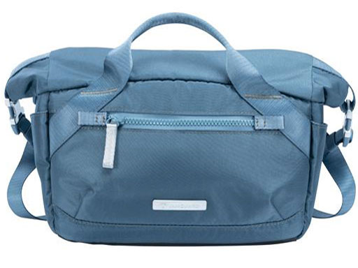 VEO FLEX 25M BL [�u���[] �̐��i�摜