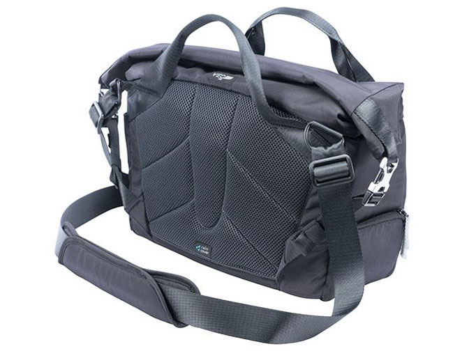 VEO FLEX 35M BK [�u���b�N]