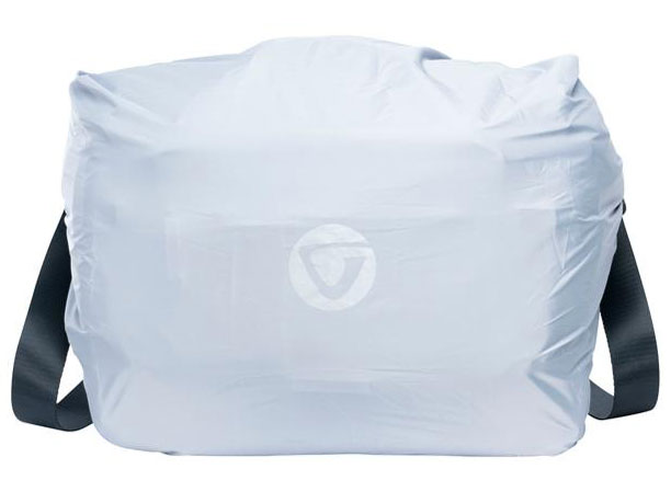 VEO FLEX 35M BK [�u���b�N]