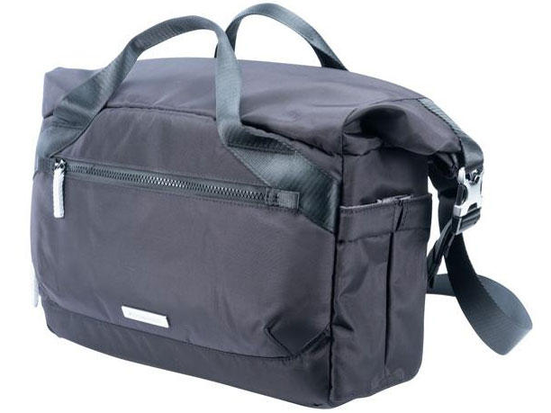 VEO FLEX 35M BK [�u���b�N] �̐��i�摜