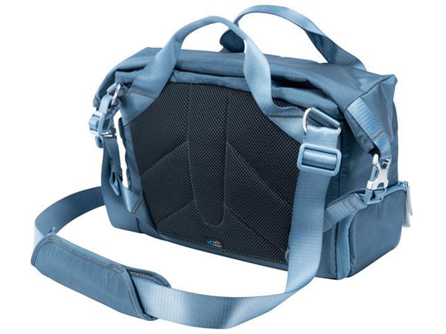 VEO FLEX 35M BL [�u���[]