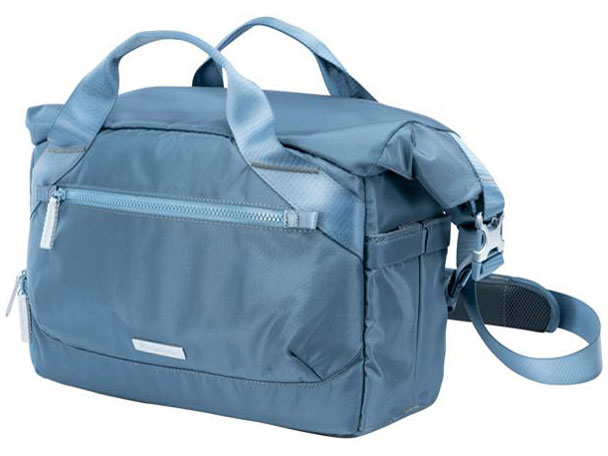 VEO FLEX 35M BL [�u���[] �̐��i�摜