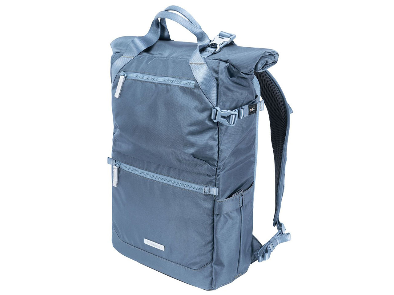 VEO FLEX 43M BL [�u���[]