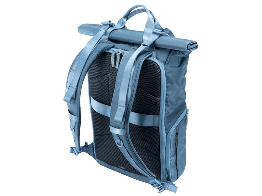 VEO FLEX 43M BL [�u���[]