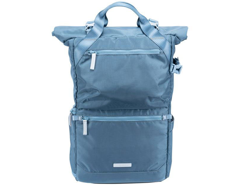 VEO FLEX 43M BL [�u���[] �̐��i�摜