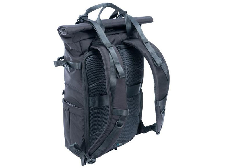 VEO FLEX 47M BK [�u���b�N]