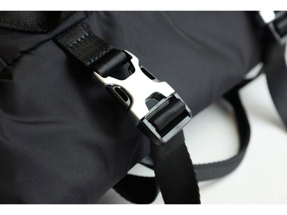 VEO FLEX 47M BK [�u���b�N]