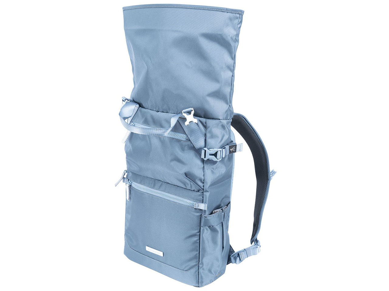 VEO FLEX 47M BL [�u���[]