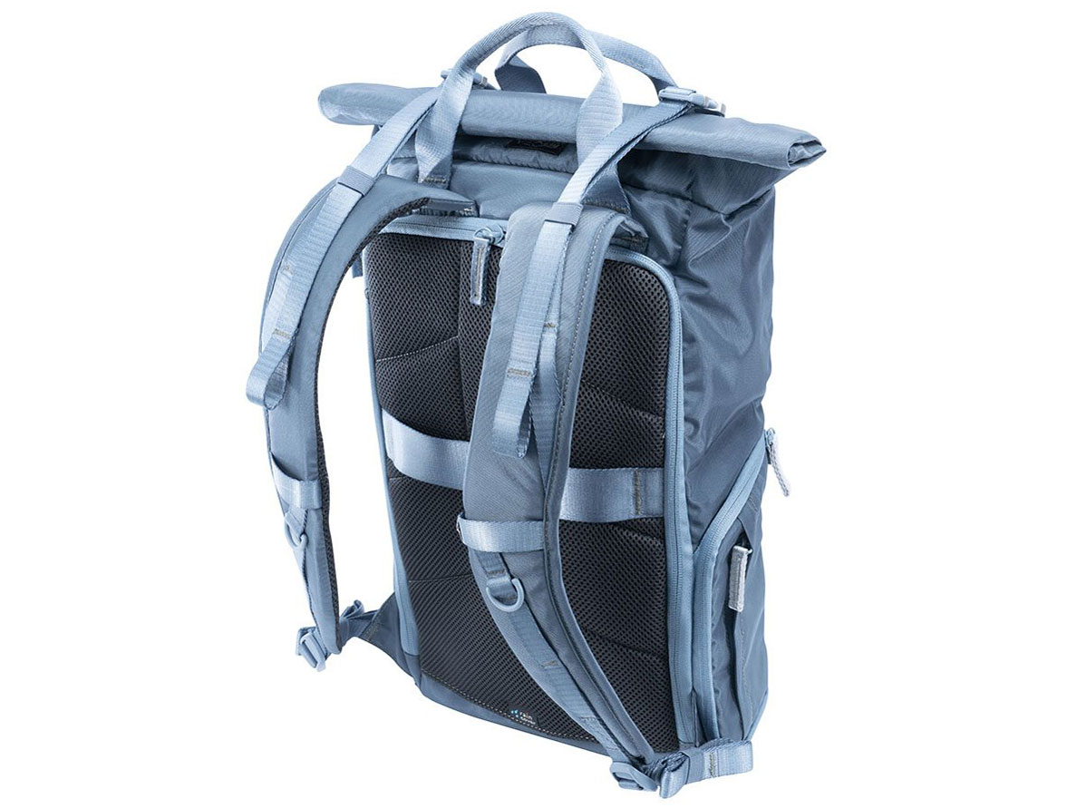 VEO FLEX 47M BL [�u���[]