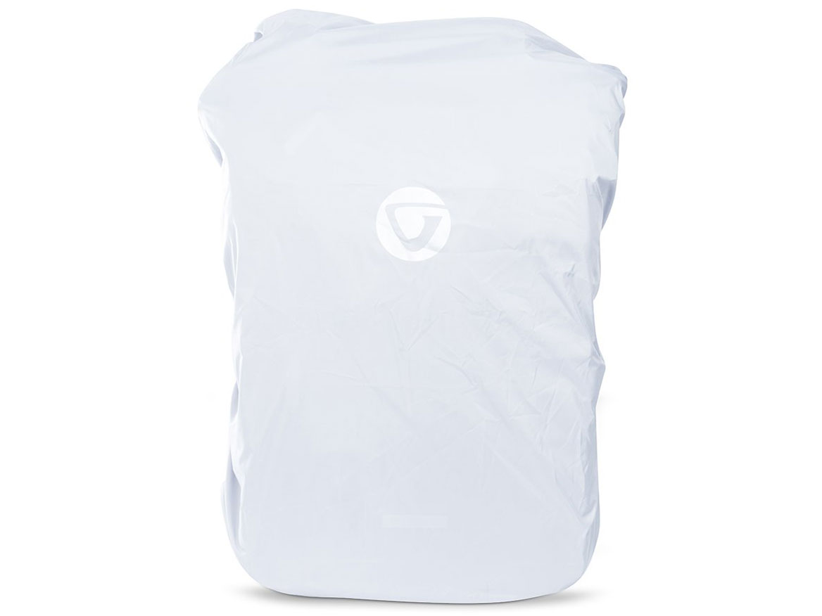 VEO FLEX 47M BL [�u���[]