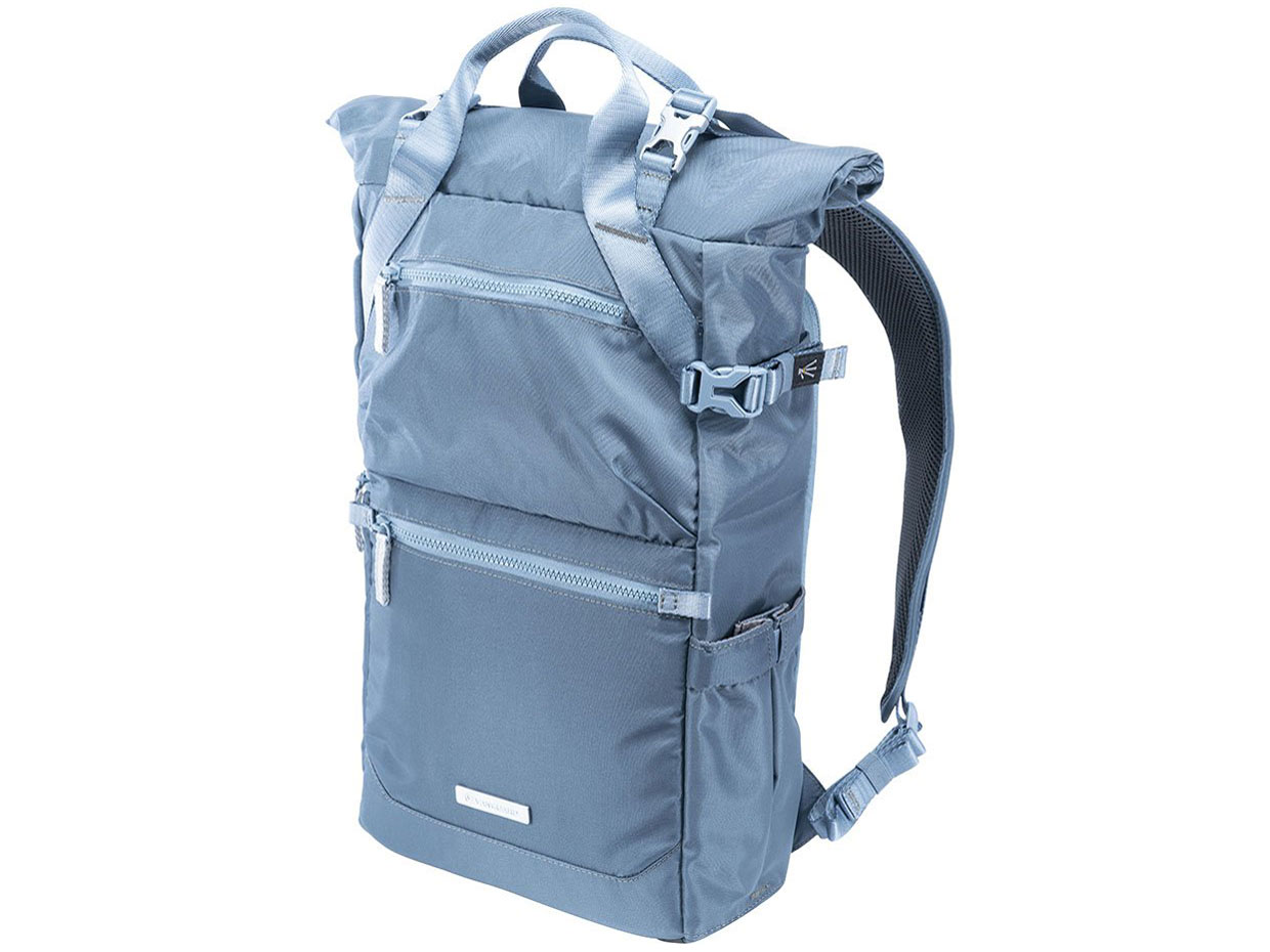 VEO FLEX 47M BL [�u���[] �̐��i�摜