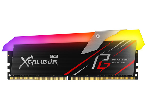 TF8D416G3200HC16CDC01 [DDR4 PC4-25600 8GB 2���g] �̐��i�摜