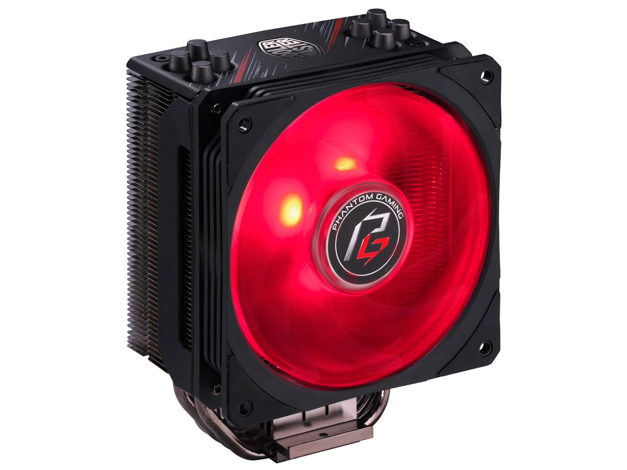 Hyper 212 RGB Phantom Gaming Edition RR-212S-PGPC-R1 �̐��i�摜