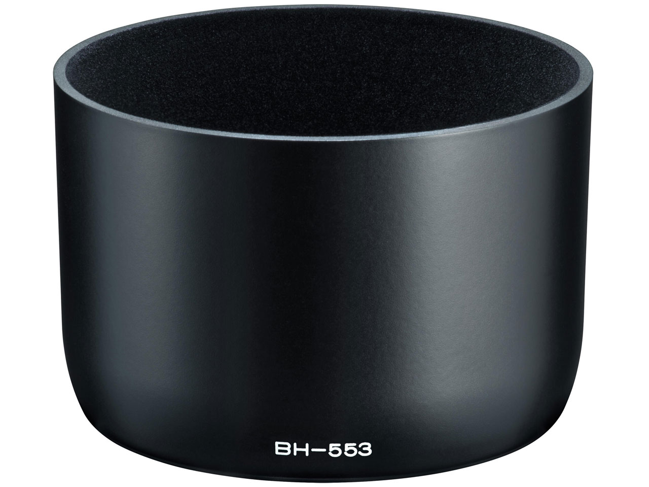 FiRIN 100mm F2.8 FE MACRO