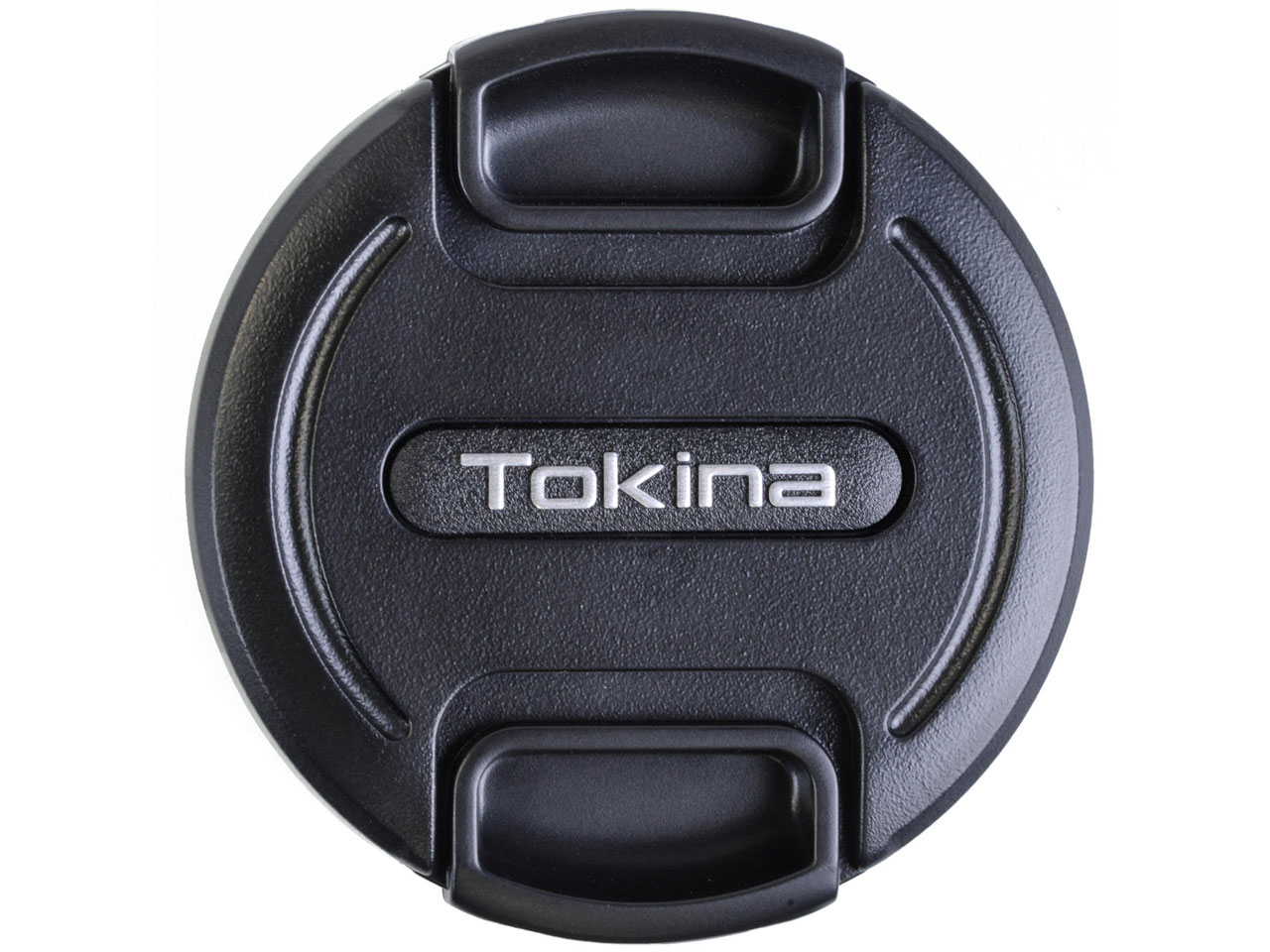 FiRIN 100mm F2.8 FE MACRO