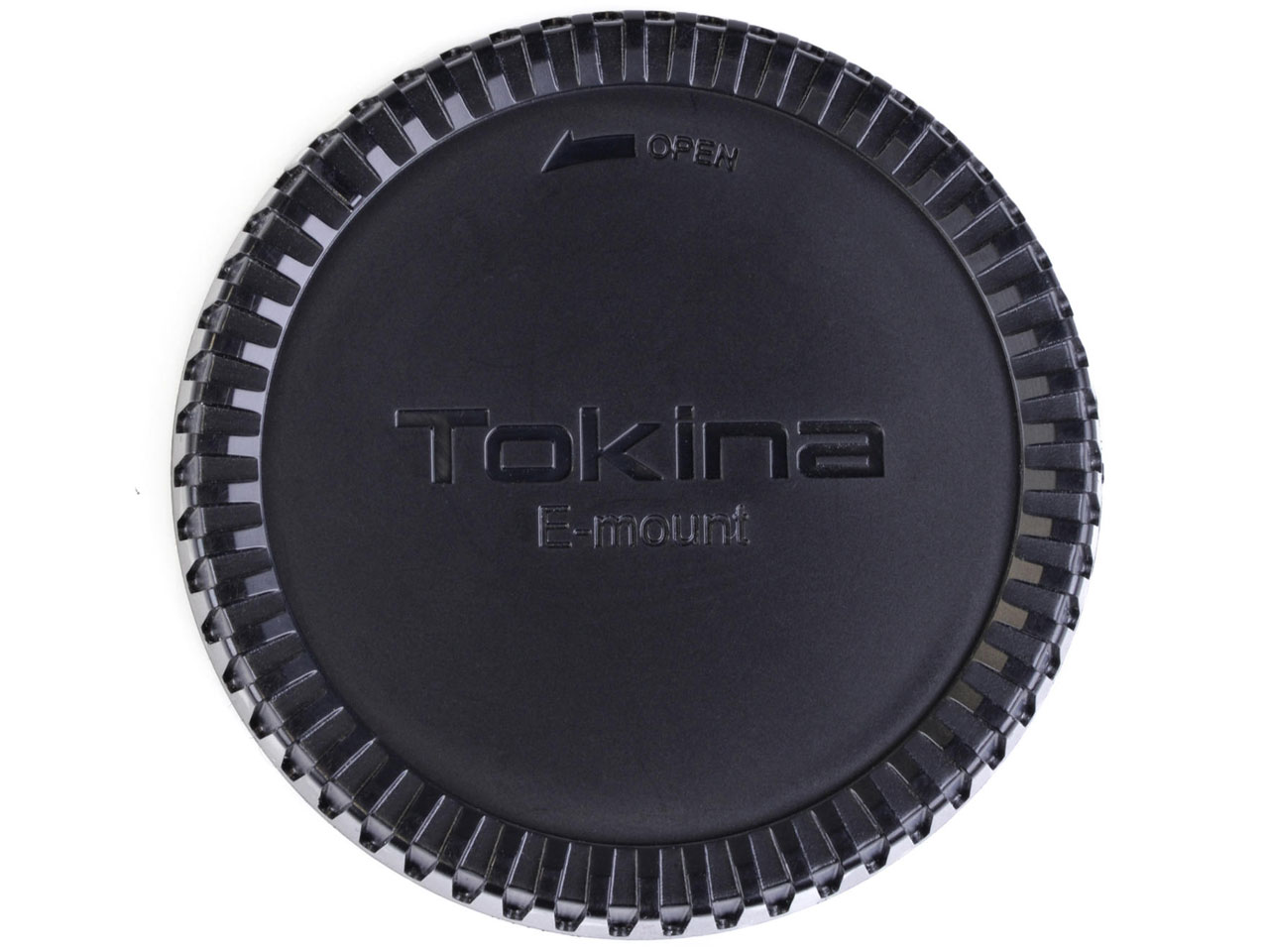 FiRIN 100mm F2.8 FE MACRO