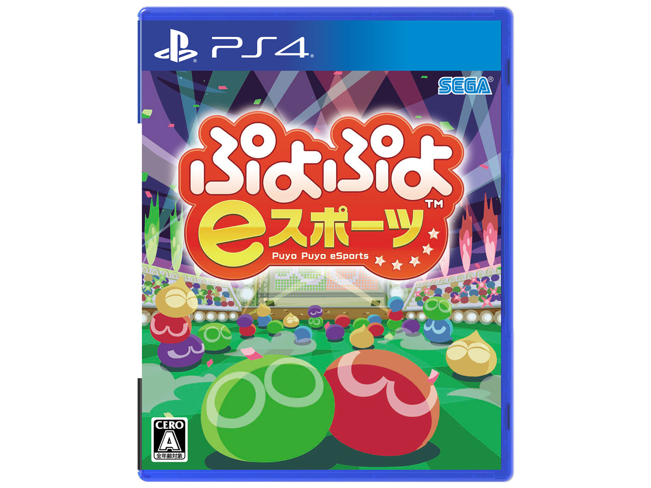 【人気】ps4カセットと本体 プレイステーション4 ゲーム機本体 | Amazon | アマゾン