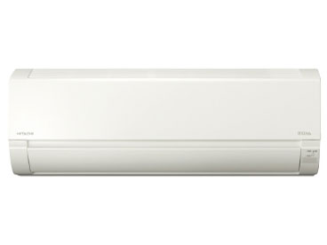 �����܂��� RAS-AJ25J