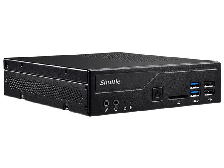 DH310V2 [��] �̐��i�摜