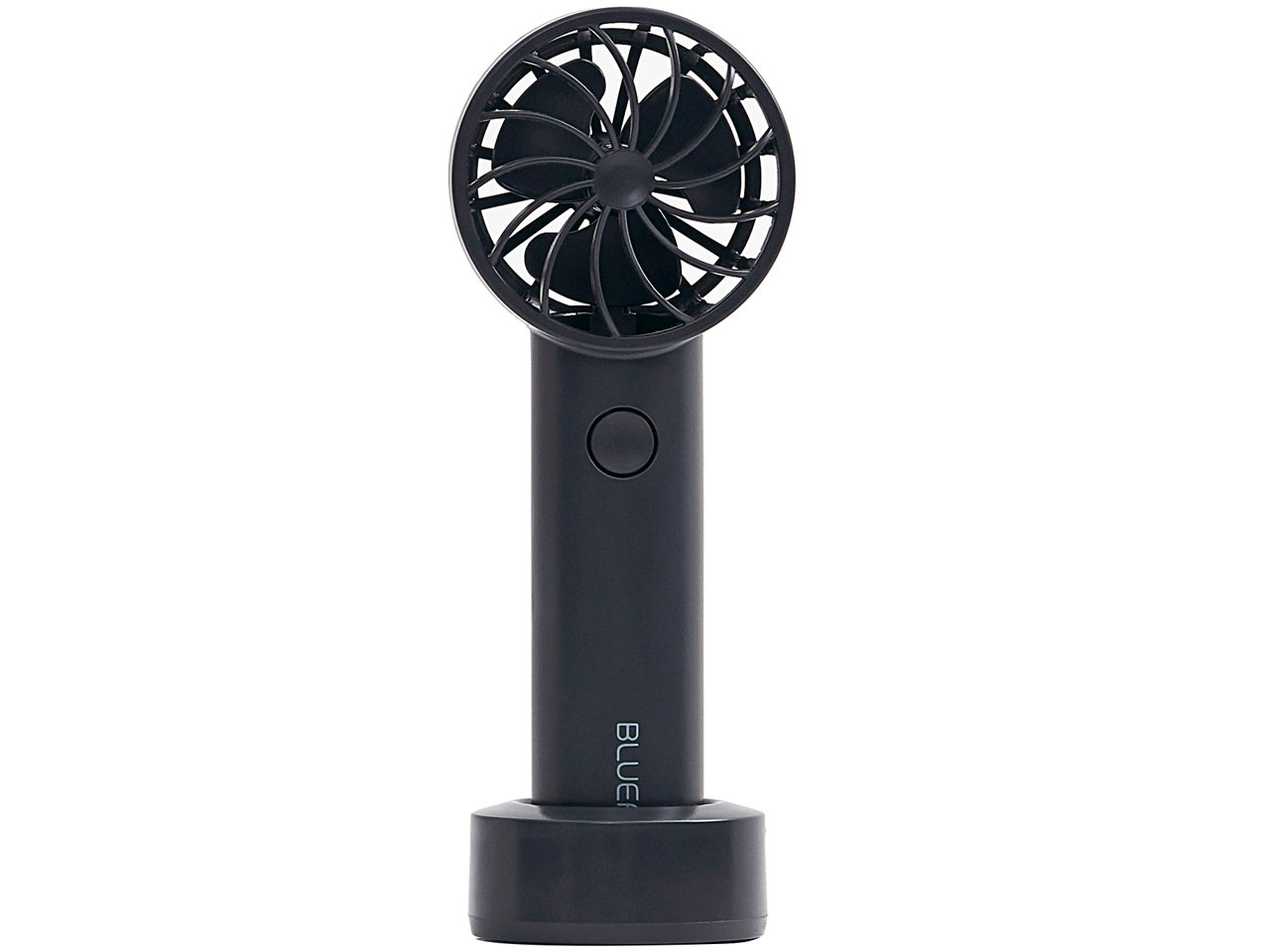 BLF16165 [�X�y�[�X�O���[] �̐��i�摜