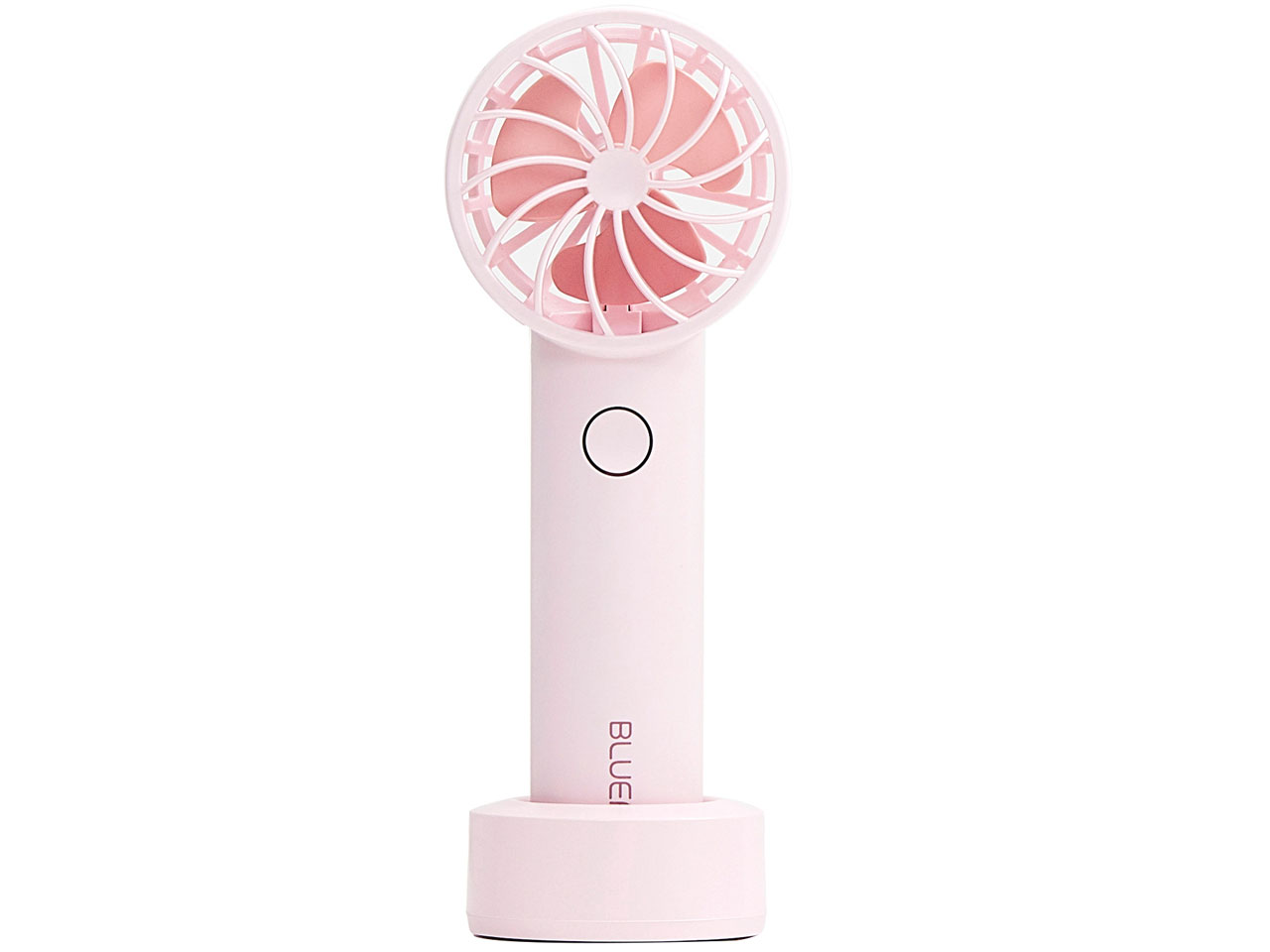 BLF16167 [�}�J�����s���N] �̐��i�摜