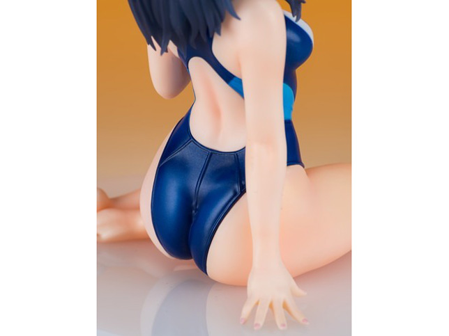 SSSS.GRIDMAN 1/7 �󑽘Z�� ���j����ver