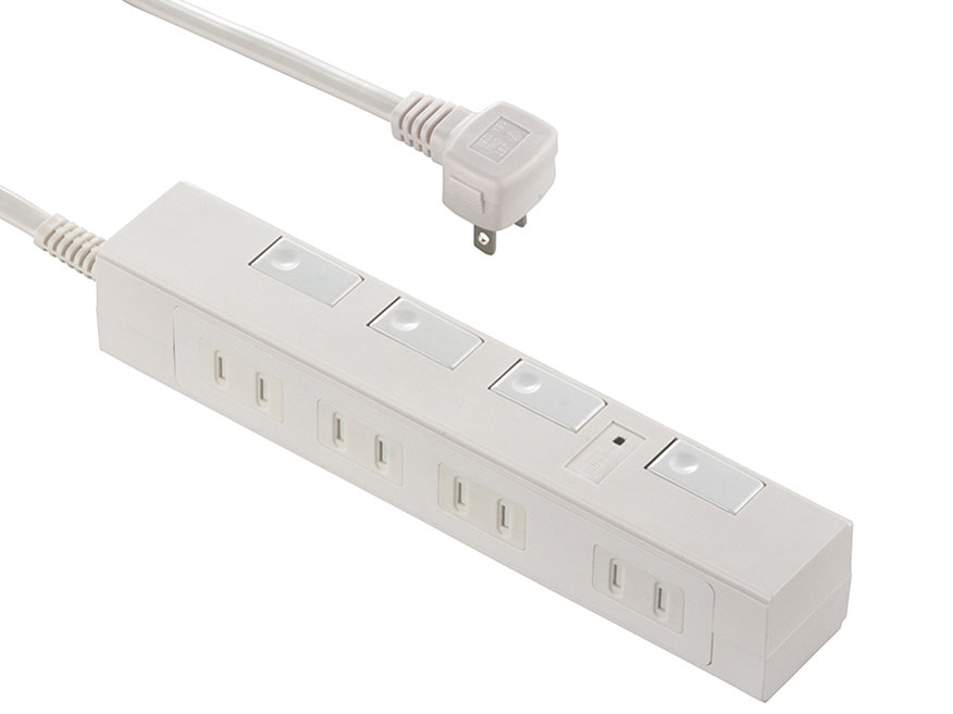 HS-TPK41SL �̐��i�摜