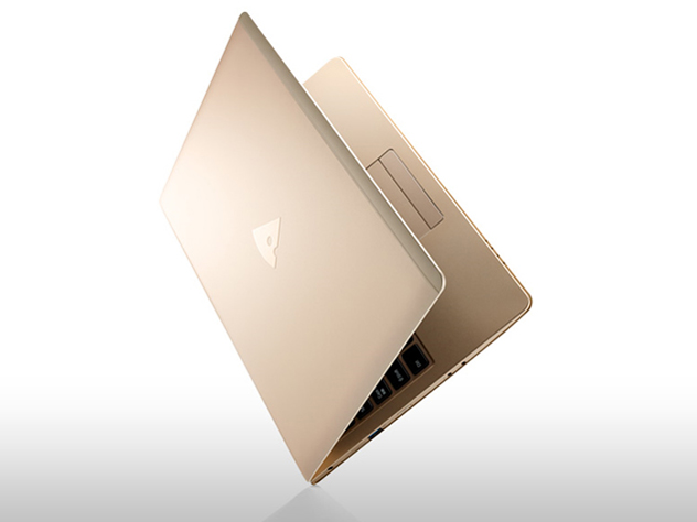 m-Book B401E-M2S1 Core i5/128GB SSD/14�^�t��HD�t�����ڃ��f�� �̐��i�摜