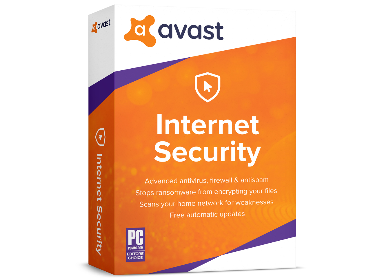 �A�o�X�g �C���^�[�l�b�g�Z�L�����e�B 1�N1�� �_�E�����[�h�� �̐��i�摜