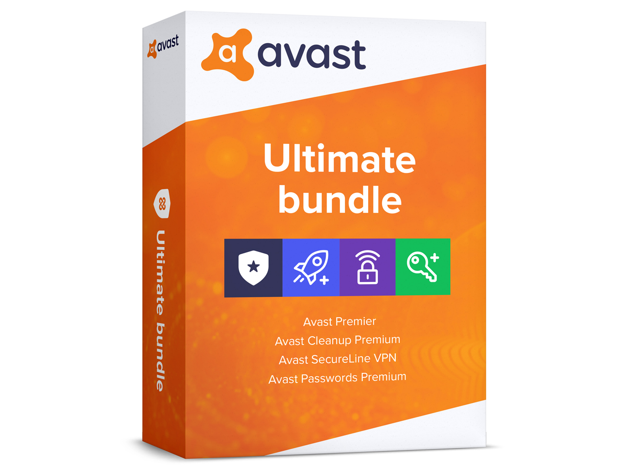 �A�o�X�g �A���e�B���b�g 1�N1�� �_�E�����[�h�� �̐��i�摜