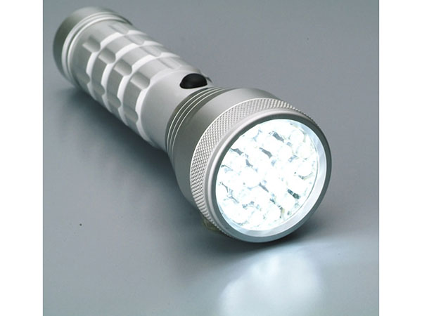 LED 28�g�[�` SV-2386 �̐��i�摜