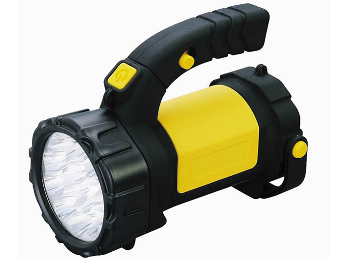 15+12 LED�T�[�`���C�g SV-4335 �̐��i�摜