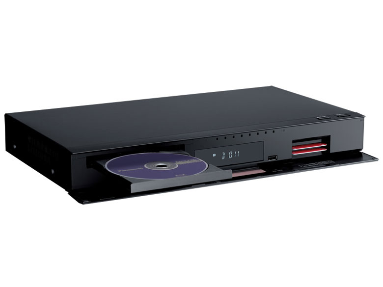 �������N���E�h�f�B�[�K DMR-UBX8060