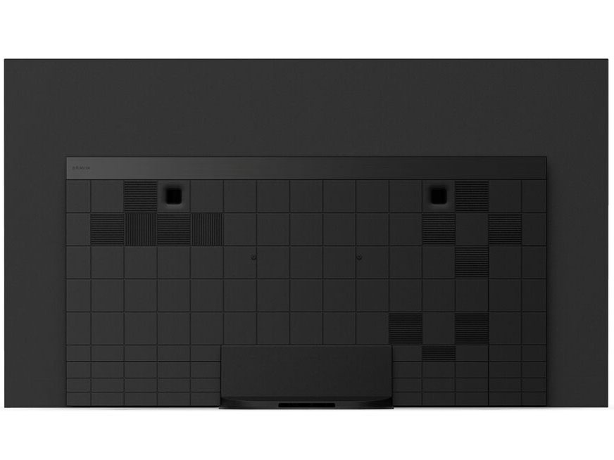 BRAVIA KJ-65A9G [65�C���`]