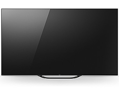 SONY BRAVIA KJ-55A8G [55インチ] 価格比較 - 価格.com