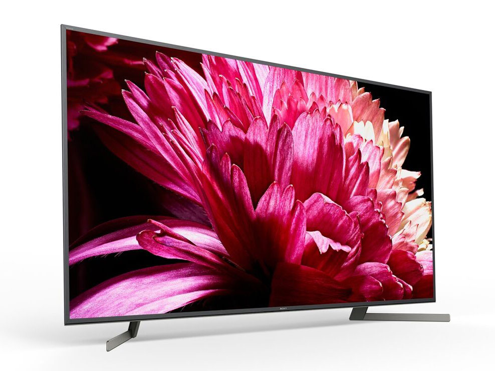 BRAVIA KJ-85X9500G [85�C���`]