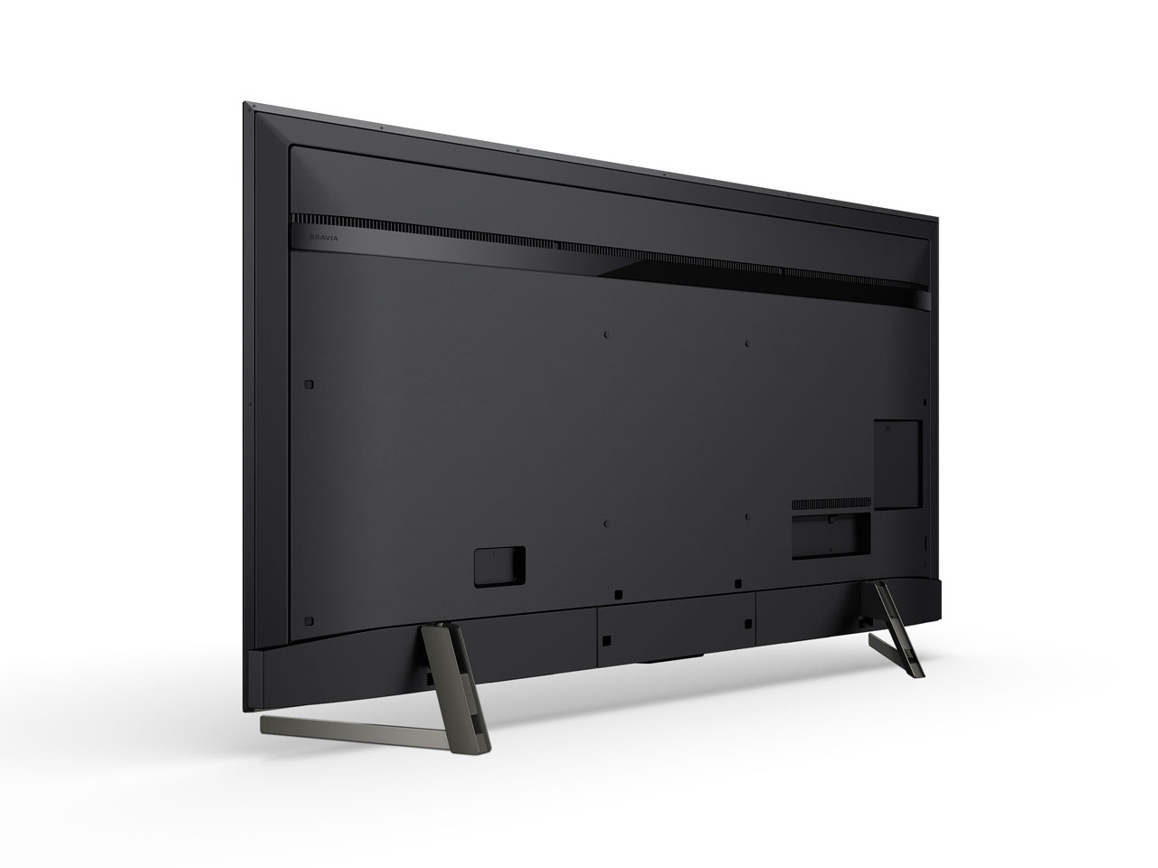 BRAVIA KJ-85X9500G [85�C���`]